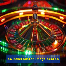 swindlerbuster image search